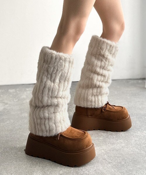 [}C]ymily biletzt@[E\2WAYkobNfރ{[\[t@[[gu[c/NVJGtiClassical Elfj x[W