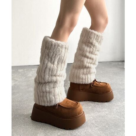 [^:MI1129025]t@[̒E\2WAYdlBIWi\[ŕ₷u[ckobÑtFCNU[gp[gu[cBO\ȃt@[[Y\bNXtĂA\bNX𒅒E邱Ƃŕ\ςĊy߂܂Bӂӂ̃[hNbVŗSnK6.5cm̃IWi\[̗pA芴ƃX^CAbv𗼗Ă܂BpointEkobNtFCNU[gpEE\ȃt@[[Y\bNXtEӂӂ̃[hNbVdlE6.5cm̃IWi\[̗pdetail2WAYdl͂̃tFCN[gu[cBkobNtFCNU[̃Abp[ɁAO\ȃt@[[Y\bNXZbgfUCłB\bNXO΃Vvȃ[gu[cƂĂ􂵁AG߂X^COɍ킹Ĉۂς邱Ƃ\6.5cm̃IWi\[͈芴AtBbĝ郂[hNbV̗p邱ƂŁA₷ƃX^CAbv𗼗B܂ł蕢dlŕۉA₦݂̋G߂ɂ􁝃JWAtF~j܂ŕLR[fBl[gɎ₷\ȈꑫłBfabric\[F6.cmdF465g/MTCYБ܂ŖڈƂȂ܂coordinateXLj[pcCĂƁBOXJ[gƍ킹ătF~jɁBChpcƑgݍ킹ĔoBV[gpcɃ^Ccœ~̃JWAɁBs[Xƍ킹΋Gߊ̂钅ȂɁB^E[X痷s܂ŕLΉ܂Bmily biletƂ"ƎR Ƃ킢 ƎDɂȂ" Ȋ肢uhBgh~x[VbNɁuK[[vmixA҂ÂRZvgB~t@bVyɊy߂āAv킸VFAȂAƂ߂ACeĂ܂BSNSVACe₨ȃZ[𖈓zMR[f̂Qlɂ...y Instagramz@classicalelf_officialy TikTokz@classicalelf_official̃j^[ɂA摜̐FƑقȂꍇ܂B