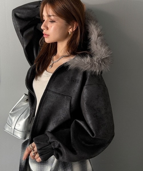 [}C]ymily biletzHDĊÐht[ht@[tXG[h|`p[J[iV[gj/NVJGtiClassical Elfj ubN