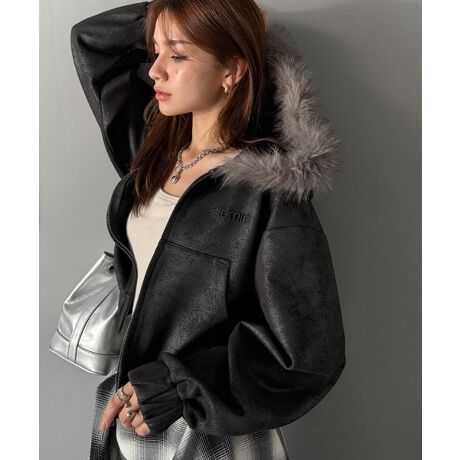 [^:MI1359029]ӂӂt@[fghCNȁAJbRÐhAE^[oIXG[h~؂₩t@[t[hŉHD邾őlZߏ䂪ۂăX^CAbvʂ̃R[f؂₩Ɏdグp[J[pointEt@[tt[hE猩E̎hJEV[g䁡detailY猩XG[hƊ؂₩ɉot@[tt[h|Cg̎p[J[􋹌̗̎hJƑ傫߃|PbgANZg̒悢{[ƁARpNgȏ䊴ŉHD邾ŃX^CAbvʂlۂƏ炵𗼗̂ꖇłIfabriĉ悤ȕ́A_炩Ȃ₩ȃXG[h|`fށccccccccFȂFʐLkF኱nFȂ|PbgF@F􂢁ccccccccڂ@͏i^OQƂBcoordinatêPHD邾Ńghy߂p[J[nClbNjbgƃOXJ[ggݍ킹tF~jR[f͂񃍃Tƃfj킹Xg[gJWAX^CɂQ܂eBA[hXJ[g~j{g킹K[[X^CߑɃXj[J[u[cĂ邱ƂŁAŜ̃oX܂BH~V[Ỹ[h[uɉ1łymily biletƂ́z"ƎR Ƃ킢 ƎDɂȂ" Ȋ肢uhBgh~x[VbNɁuK[[vmixA҂ÂRZvgB~t@bVyɊy߂āAv킸VFAȂAƂ߂ACeĂ܂BSNSVACe₨ȃZ[𖈓zMR[f̂Qlɂ...y Instagramz@classicalelf_officialy TikTokz@classicalelf_official̃j^[ɂA摜̐FƑقȂꍇ܂B