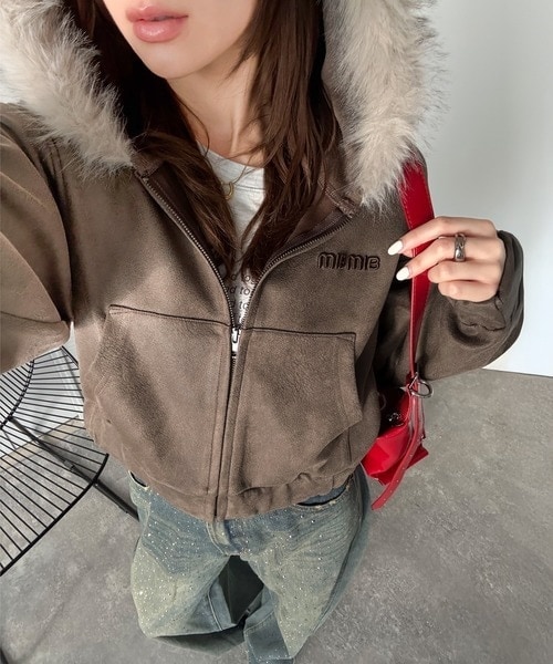 [}C]ymily biletzHDĊÐht[ht@[tXG[h|`p[J[iV[gj/NVJGtiClassical Elfj uE