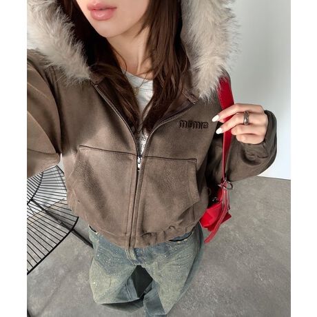 [^:MI1359029]ӂӂt@[fghCNȁAJbRÐhAE^[oIXG[h~؂₩t@[t[hŉHD邾őlZߏ䂪ۂăX^CAbvʂ̃R[f؂₩Ɏdグp[J[pointEt@[tt[hE猩E̎hJEV[g䁡detailY猩XG[hƊ؂₩ɉot@[tt[h|Cg̎p[J[􋹌̗̎hJƑ傫߃|PbgANZg̒悢{[ƁARpNgȏ䊴ŉHD邾ŃX^CAbvʂlۂƏ炵𗼗̂ꖇłIfabriĉ悤ȕ́A_炩Ȃ₩ȃXG[h|`fށccccccccFȂFʐLkF኱nFȂ|PbgF@F􂢁ccccccccڂ@͏i^OQƂBcoordinatêPHD邾Ńghy߂p[J[nClbNjbgƃOXJ[ggݍ킹tF~jR[f͂񃍃Tƃfj킹Xg[gJWAX^CɂQ܂eBA[hXJ[g~j{g킹K[[X^CߑɃXj[J[u[cĂ邱ƂŁAŜ̃oX܂BH~V[Ỹ[h[uɉ1łymily biletƂ́z"ƎR Ƃ킢 ƎDɂȂ" Ȋ肢uhBgh~x[VbNɁuK[[vmixA҂ÂRZvgB~t@bVyɊy߂āAv킸VFAȂAƂ߂ACeĂ܂BSNSVACe₨ȃZ[𖈓zMR[f̂Qlɂ...y Instagramz@classicalelf_officialy TikTokz@classicalelf_official̃j^[ɂA摜̐FƑقȂꍇ܂B