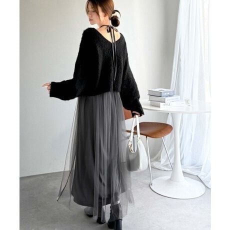 [^:CE1260524]ӂjbgƓ`[ň炵oґȃjbggbvX~`[Rrs[XZbgBltF~jȈۂ^jbggbvXƃ`[Rrs[X̃ZbgoI񂵗͔QŁAZbgłPiły߂ACełBV[YʂĊ􂷂邱ƊԈႢȂpointEgbvX́Aۂ񑳃fUC̖ё̂jbgfނ̃vI[o[Es[X́A芴̂^t^fނƓ̂`[fނ̃Rrl[VsE㋉E񂵔QEgbvXƃs[X̃ZbgACedetailjbgƃ`[̃Rrl[VIȃs[XZbgBjbg͌yĒg݂A`[͑@ׂŗ聝Zbgł̒p͂AꂼPigłR[f̎ɂȂAlXȃX^Cɍ킹₷\ACełBOV[Ypł̂͂łfabricEjbgFyĒĝ݂ё̂fށBEs[XFKxɒ̂^t^nƏ_炩ė̂`[ñRrBccccccccFFʐLkF藠nF|PbgFȂ@F􂢁ccccccccڂ@͏i^OQƂBcoordinatePŏ炵̂R[f郏s[X̓[h[uɂP͗~ACeIZbgAbvŒ̂͂L~s[X̒ɃujbgVA[gbvXƍ킹C[hR[f߁܂jbg̓fjXJ[gƂ̃R[fɂg閜\ACe̓Xj[J[ō킹̂͂AX^Cɂău[cpvX킹āAfR[fBl[gɂȂ̃X^COŁAR[fBl[gył݂āBSNSVACe₨ȃZ[𖈓zMR[f̂Qlɂ...y Instagramz@classicalelf_officialy TikTokz@classicalelf_official̃j^[ɂA摜̐FƑقȂꍇ܂B