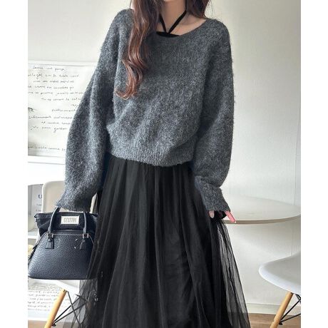 [^:CE1260524]ӂjbgƓ`[ň炵oґȃjbggbvX~`[Rrs[XZbgBltF~jȈۂ^jbggbvXƃ`[Rrs[X̃ZbgoI񂵗͔QŁAZbgłPiły߂ACełBV[YʂĊ􂷂邱ƊԈႢȂpointEgbvX́Aۂ񑳃fUC̖ё̂jbgfނ̃vI[o[Es[X́A芴̂^t^fނƓ̂`[fނ̃Rrl[VsE㋉E񂵔QEgbvXƃs[X̃ZbgACedetailjbgƃ`[̃Rrl[VIȃs[XZbgBjbg͌yĒg݂A`[͑@ׂŗ聝Zbgł̒p͂AꂼPigłR[f̎ɂȂAlXȃX^Cɍ킹₷\ACełBOV[Ypł̂͂łfabricEjbgFyĒĝ݂ё̂fށBEs[XFKxɒ̂^t^nƏ_炩ė̂`[ñRrBccccccccFFʐLkF藠nF|PbgFȂ@F􂢁ccccccccڂ@͏i^OQƂBcoordinatePŏ炵̂R[f郏s[X̓[h[uɂP͗~ACeIZbgAbvŒ̂͂L~s[X̒ɃujbgVA[gbvXƍ킹C[hR[f߁܂jbg̓fjXJ[gƂ̃R[fɂg閜\ACe̓Xj[J[ō킹̂͂AX^Cɂău[cpvX킹āAfR[fBl[gɂȂ̃X^COŁAR[fBl[gył݂āBSNSVACe₨ȃZ[𖈓zMR[f̂Qlɂ...y Instagramz@classicalelf_officialy TikTokz@classicalelf_official̃j^[ɂA摜̐FƑقȂꍇ܂B