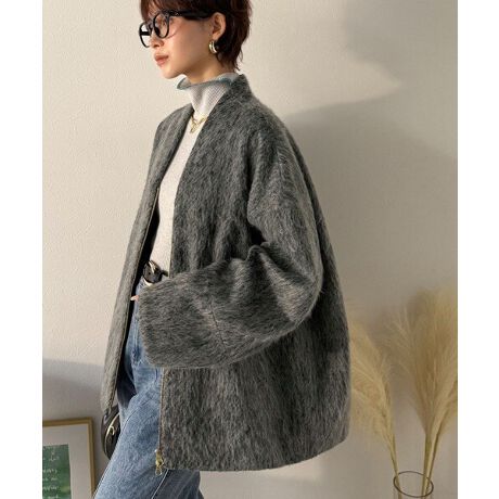 [^:EV1265026]̏HANVJGtBl̏̂߂̐VuhyClassical EvonzA悢fr[B炵ABii鑕yނȂցB̈ꒅAȂ̃[h[uɌ}Ă݂܂񂩁HNVJȕ͋CZBIєꂽl̂߂̈ꒅBӂVM[m[J[R[gB@ׂŏ_炩ȖёۉƕîoB㉺Jtg̃_uWbv̂ۂɁBpointEm[J[fUCE_uWbvdlEACedetail_炩Ȗёƕۉ˔A㉺J_uWbvoBVvȂ炷ƂVGbgŁAJWALC߂܂ŒȂACeBʂȓ̃R[fBl[gɂ҂ȎR[głBfabricё̒VM[fނgpBccccccccFȂFLkFȂnF|PbgF@FhCN[jOccccccccڂ@͏i^OQƂByClassical Evonz`㎿܂ƂAl̃CtEFA`lɌAɉf郏N̑āBڂ̔łȂAGꂽȂfނƁAX̕炵Kɂ@\ǋ܂BJWAȃV[łʊoACeAǂȏuԂMƊт^Ă܂BȂ̓؂₩ɂA킪GɂȂA̔o܂BgƌĐSnh́A炵؂ɂ邷ׂĂ̏ւ̑蕨łBwClassical EvonxŁAVȖ͂𔭌uԂy݂܂傤B̃j^[ɂA摜̐FƑقȂꍇ܂B