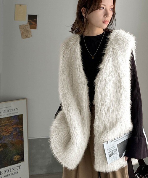 [}C]y2025AWVzC[hBӂӂ~bNXVM[t@[xXg/NVJGtiClassical Elfj AC{[