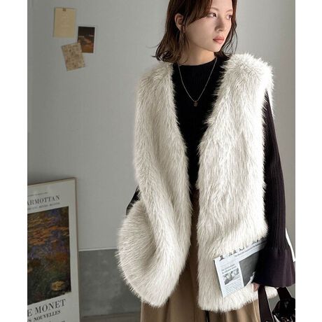 [^:CE1010457]ё̒VM[t@[݊QBghƋGߊCɃvXłl̃tFCNt@[xXg􂷂肵zbNߎdlŋ@\IBƂ肠A[z[݌vAjbgAE^[̏ォHDĒ񂵂₷ACełBpointEtg̓zbNdlEntŉKȒSnE֗ȃ|PbgtfUCEd˒₷Ƃ肠݌vdetailHD邾ŃghƋGߊVM[t@[xXgBtg̓zbNߎdlŁAE₷@\Qё̒VM[fނ̓tFCNȂ獂AȂɃOWA[ȕ͋CvXBgɂƂ肪AɃA[z[傫߂ɐݒ肵Ă邽߁Ãjbg₨莝̃AE^[̏ォHD₷̂͂łBfjXEFbgɍ킹ΔJWAX^CɁAs[XXJ[gƍ킹Αl̂ꂢ߃R[fɁBIEIt킸񂹂閜\ACełfabricё_炩ȃVM[tFCNt@[fށccccccccFȂFLkFȂnF|PbgF@FhCN[jÔ݁ccccccccڂ@͏i^OQƂBcoordinatefjXEFbgŃJWAɉHDāOXJ[gƍ킹đlۂȂBs[Xɏd˂΃GKgȈۂɁBAE^[̏ɃvX郌C[h߁Bu[c⏬ŋGߊΏ{̃R[fɁBH~̂iグĂꖇłBSNSVACe₨ȃZ[𖈓zMR[f̂Qlɂ...y Instagramz@classicalelf_officialy TikTokz@classicalelf_official̃j^[ɂA摜̐FƑقȂꍇ܂B