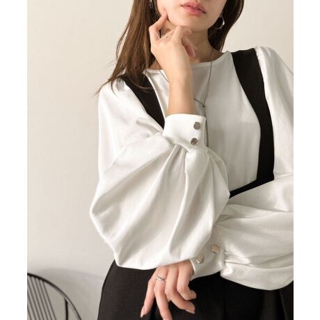 [^:CE1050337]^bN̓o[X[uI{[ՂX[ũJbg\[uEXBՂƂo[X[uƑ{^lvI[o[BfɂƂƂ񂱂VGbgŁAfC[gȂ邱ƊԈႢȂpointE{^E{[o[X[uEv[eBOVgpEƑ̓MU[dldetail{[Ղ̃X[u͓IȃJbguEXBƑɂ͂ՂƃMU[{AC܂񂾂悤ȂӂƗ̓IȃVGbgɂ܂Bv[eBOVgpĂA\ʊcbƂGSnIŒSnǂ̂|CgBfjXbNXɃtgCāÃ{[ۗX^CO߂łBfabriccbƂGSnIȓVfށccccccccFFɂē(ItzCĝ݁jFʐLkF藠nFȂ|PbgFȂ@F@cccccccclbgɓĂ̂߂܂ڂ@͏i^OQƂBcoordinatePŏ炵Ă邱̃Jbg\[̓[h[uɂP͗~ACeIꂢ߃X^CڎwȂAOXJ[gXbNX`CXBg`R[gjbgJ[fBK킹΁AoItBXX^Cɂsb^JWAR[fyނȂfjtApc킹̂IXXI[t@[pvXŃoX𐮂΁AxAbvԈႢȂłɂ̓Wbvp[J[fjWPbgd˒΁AIVȖh΍ɂȂ܂ˁBSNSVACe₨ȃZ[𖈓zMR[f̂Qlɂ...y Instagramz@classicalelf_officialy TikTokz@classicalelf_official̃j^[ɂA摜̐FƑقȂꍇ܂B