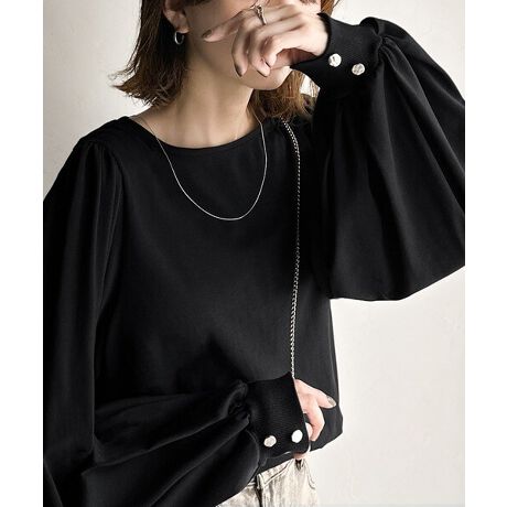 [^:CE1050337]^bN̓o[X[uI{[ՂX[ũJbg\[uEXBՂƂo[X[uƑ{^lvI[o[BfɂƂƂ񂱂VGbgŁAfC[gȂ邱ƊԈႢȂpointE{^E{[o[X[uEv[eBOVgpEƑ̓MU[dldetail{[Ղ̃X[u͓IȃJbguEXBƑɂ͂ՂƃMU[{AC܂񂾂悤ȂӂƗ̓IȃVGbgɂ܂Bv[eBOVgpĂA\ʊcbƂGSnIŒSnǂ̂|CgBfjXbNXɃtgCāÃ{[ۗX^CO߂łBfabriccbƂGSnIȓVfށccccccccFFɂē(ItzCĝ݁jFʐLkF藠nFȂ|PbgFȂ@F@cccccccclbgɓĂ̂߂܂ڂ@͏i^OQƂBcoordinatePŏ炵Ă邱̃Jbg\[̓[h[uɂP͗~ACeIꂢ߃X^CڎwȂAOXJ[gXbNX`CXBg`R[gjbgJ[fBK킹΁AoItBXX^Cɂsb^JWAR[fyނȂfjtApc킹̂IXXI[t@[pvXŃoX𐮂΁AxAbvԈႢȂłɂ̓Wbvp[J[fjWPbgd˒΁AIVȖh΍ɂȂ܂ˁBSNSVACe₨ȃZ[𖈓zMR[f̂Qlɂ...y Instagramz@classicalelf_officialy TikTokz@classicalelf_official̃j^[ɂA摜̐FƑقȂꍇ܂B