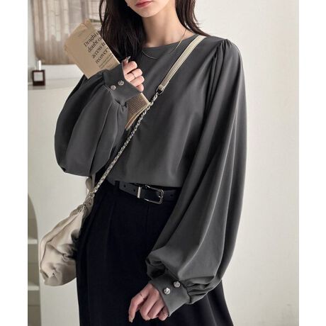 [^:CE1050337]^bN̓o[X[uI{[ՂX[ũJbg\[uEXBՂƂo[X[uƑ{^lvI[o[BfɂƂƂ񂱂VGbgŁAfC[gȂ邱ƊԈႢȂpointE{^E{[o[X[uEv[eBOVgpEƑ̓MU[dldetail{[Ղ̃X[u͓IȃJbguEXBƑɂ͂ՂƃMU[{AC܂񂾂悤ȂӂƗ̓IȃVGbgɂ܂Bv[eBOVgpĂA\ʊcbƂGSnIŒSnǂ̂|CgBfjXbNXɃtgCāÃ{[ۗX^CO߂łBfabriccbƂGSnIȓVfށccccccccFFɂē(ItzCĝ݁jFʐLkF藠nFȂ|PbgFȂ@F@cccccccclbgɓĂ̂߂܂ڂ@͏i^OQƂBcoordinatePŏ炵Ă邱̃Jbg\[̓[h[uɂP͗~ACeIꂢ߃X^CڎwȂAOXJ[gXbNX`CXBg`R[gjbgJ[fBK킹΁AoItBXX^Cɂsb^JWAR[fyނȂfjtApc킹̂IXXI[t@[pvXŃoX𐮂΁AxAbvԈႢȂłɂ̓Wbvp[J[fjWPbgd˒΁AIVȖh΍ɂȂ܂ˁBSNSVACe₨ȃZ[𖈓zMR[f̂Qlɂ...y Instagramz@classicalelf_officialy TikTokz@classicalelf_official̃j^[ɂA摜̐FƑقȂꍇ܂B