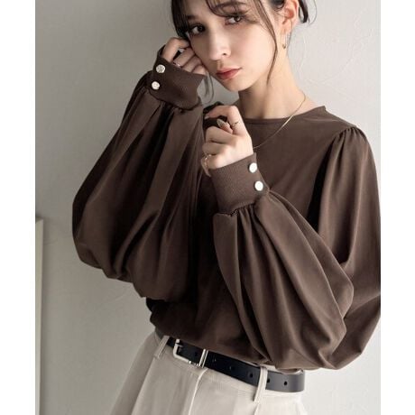 [^:CE1050337]^bN̓o[X[uI{[ՂX[ũJbg\[uEXBՂƂo[X[uƑ{^lvI[o[BfɂƂƂ񂱂VGbgŁAfC[gȂ邱ƊԈႢȂpointE{^E{[o[X[uEv[eBOVgpEƑ̓MU[dldetail{[Ղ̃X[u͓IȃJbguEXBƑɂ͂ՂƃMU[{AC܂񂾂悤ȂӂƗ̓IȃVGbgɂ܂Bv[eBOVgpĂA\ʊcbƂGSnIŒSnǂ̂|CgBfjXbNXɃtgCāÃ{[ۗX^CO߂łBfabriccbƂGSnIȓVfށccccccccFFɂē(ItzCĝ݁jFʐLkF藠nFȂ|PbgFȂ@F@cccccccclbgɓĂ̂߂܂ڂ@͏i^OQƂBcoordinatePŏ炵Ă邱̃Jbg\[̓[h[uɂP͗~ACeIꂢ߃X^CڎwȂAOXJ[gXbNX`CXBg`R[gjbgJ[fBK킹΁AoItBXX^Cɂsb^JWAR[fyނȂfjtApc킹̂IXXI[t@[pvXŃoX𐮂΁AxAbvԈႢȂłɂ̓Wbvp[J[fjWPbgd˒΁AIVȖh΍ɂȂ܂ˁBSNSVACe₨ȃZ[𖈓zMR[f̂Qlɂ...y Instagramz@classicalelf_officialy TikTokz@classicalelf_official̃j^[ɂA摜̐FƑقȂꍇ܂B