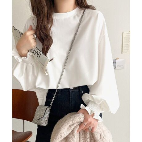 [^:CE1050338]̃{[͂̃JbguEXBiZꖇŁAʂɁBLfBX[ufUC̃JbgW[[bguEXBӂƂƑO㍷̂钅䂪ƓȃVGbgoAigItBXV[܂ŕL􂵂܂BǂȃACeƂ킹₷fUC͂łBpointE{[X[uEiEKxȌ݁E{^detailƂ{[X[ũfUC炵ĂJbguEXBO㍷̂钅Ə_炩ȃVGbgŁAǂȃX^Cɂ}b`@ItBX₨o̍ۂɂsb^łBtAXJ[gfjƂ̃R[fBl[gy߂̂ŁALV[Ŋ􂵂܂Ifabric悢݂̃JbgW[[bgfނŁAƂGłBccccccccFFɂēiAO[Ŵ݁jFʐLkF藠nFȂ|PbgFȂ@F@ilbggpjccccccccڂ@͏i^OQƂBcoordinatePŏ炵Ă邱̃uEX̓R[fɂP͗~ACeIfjtApcƍ킹ΑlJWAȈۂɁOXJ[gXbNXƍ킹R[fł̓pvXu[c킹Ώ炵ꂢ߃X^CɁ܂eBA[hXJ[g~j{g킹K[[X^Cߊɂ̓R[gWPbgd˒΁AIVȖh΍ɂȂ܂ˁBȂ̃X^COŁAR[fBl[gył݂āSNSVACe₨ȃZ[𖈓zMR[f̂Qlɂ...y Instagramz@classicalelf_officialy TikTokz@classicalelf_official̃j^[ɂA摜̐FƑقȂꍇ܂B