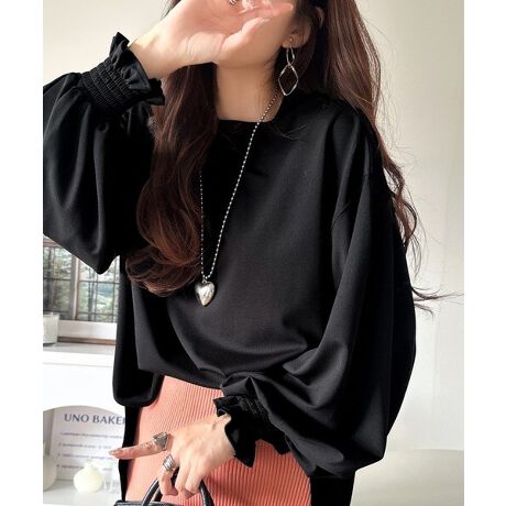 [^:CE1050338]̃{[͂̃JbguEXBiZꖇŁAʂɁBLfBX[ufUC̃JbgW[[bguEXBӂƂƑO㍷̂钅䂪ƓȃVGbgoAigItBXV[܂ŕL􂵂܂BǂȃACeƂ킹₷fUC͂łBpointE{[X[uEiEKxȌ݁E{^detailƂ{[X[ũfUC炵ĂJbguEXBO㍷̂钅Ə_炩ȃVGbgŁAǂȃX^Cɂ}b`@ItBX₨o̍ۂɂsb^łBtAXJ[gfjƂ̃R[fBl[gy߂̂ŁALV[Ŋ􂵂܂Ifabric悢݂̃JbgW[[bgfނŁAƂGłBccccccccFFɂēiAO[Ŵ݁jFʐLkF藠nFȂ|PbgFȂ@F@ilbggpjccccccccڂ@͏i^OQƂBcoordinatePŏ炵Ă邱̃uEX̓R[fɂP͗~ACeIfjtApcƍ킹ΑlJWAȈۂɁOXJ[gXbNXƍ킹R[fł̓pvXu[c킹Ώ炵ꂢ߃X^CɁ܂eBA[hXJ[g~j{g킹K[[X^Cߊɂ̓R[gWPbgd˒΁AIVȖh΍ɂȂ܂ˁBȂ̃X^COŁAR[fBl[gył݂āSNSVACe₨ȃZ[𖈓zMR[f̂Qlɂ...y Instagramz@classicalelf_officialy TikTokz@classicalelf_official̃j^[ɂA摜̐FƑقȂꍇ܂B