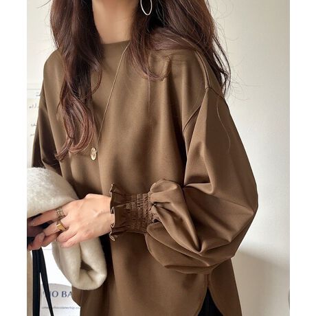 [^:CE1050338]̃{[͂̃JbguEXBiZꖇŁAʂɁBLfBX[ufUC̃JbgW[[bguEXBӂƂƑO㍷̂钅䂪ƓȃVGbgoAigItBXV[܂ŕL􂵂܂BǂȃACeƂ킹₷fUC͂łBpointE{[X[uEiEKxȌ݁E{^detailƂ{[X[ũfUC炵ĂJbguEXBO㍷̂钅Ə_炩ȃVGbgŁAǂȃX^Cɂ}b`@ItBX₨o̍ۂɂsb^łBtAXJ[gfjƂ̃R[fBl[gy߂̂ŁALV[Ŋ􂵂܂Ifabric悢݂̃JbgW[[bgfނŁAƂGłBccccccccFFɂēiAO[Ŵ݁jFʐLkF藠nFȂ|PbgFȂ@F@ilbggpjccccccccڂ@͏i^OQƂBcoordinatePŏ炵Ă邱̃uEX̓R[fɂP͗~ACeIfjtApcƍ킹ΑlJWAȈۂɁOXJ[gXbNXƍ킹R[fł̓pvXu[c킹Ώ炵ꂢ߃X^CɁ܂eBA[hXJ[g~j{g킹K[[X^Cߊɂ̓R[gWPbgd˒΁AIVȖh΍ɂȂ܂ˁBȂ̃X^COŁAR[fBl[gył݂āSNSVACe₨ȃZ[𖈓zMR[f̂Qlɂ...y Instagramz@classicalelf_officialy TikTokz@classicalelf_official̃j^[ɂA摜̐FƑقȂꍇ܂B