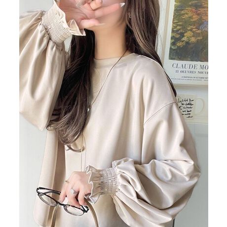 [^:CE1050338]̃{[͂̃JbguEXBiZꖇŁAʂɁBLfBX[ufUC̃JbgW[[bguEXBӂƂƑO㍷̂钅䂪ƓȃVGbgoAigItBXV[܂ŕL􂵂܂BǂȃACeƂ킹₷fUC͂łBpointE{[X[uEiEKxȌ݁E{^detailƂ{[X[ũfUC炵ĂJbguEXBO㍷̂钅Ə_炩ȃVGbgŁAǂȃX^Cɂ}b`@ItBX₨o̍ۂɂsb^łBtAXJ[gfjƂ̃R[fBl[gy߂̂ŁALV[Ŋ􂵂܂Ifabric悢݂̃JbgW[[bgfނŁAƂGłBccccccccFFɂēiAO[Ŵ݁jFʐLkF藠nFȂ|PbgFȂ@F@ilbggpjccccccccڂ@͏i^OQƂBcoordinatePŏ炵Ă邱̃uEX̓R[fɂP͗~ACeIfjtApcƍ킹ΑlJWAȈۂɁOXJ[gXbNXƍ킹R[fł̓pvXu[c킹Ώ炵ꂢ߃X^CɁ܂eBA[hXJ[g~j{g킹K[[X^Cߊɂ̓R[gWPbgd˒΁AIVȖh΍ɂȂ܂ˁBȂ̃X^COŁAR[fBl[gył݂āSNSVACe₨ȃZ[𖈓zMR[f̂Qlɂ...y Instagramz@classicalelf_officialy TikTokz@classicalelf_official̃j^[ɂA摜̐FƑقȂꍇ܂B