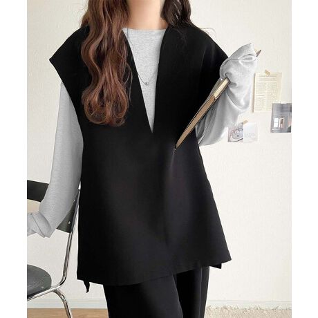 [^:CE1070182]炵ĂfB[vL[lbNxXgBCi[ŃI[V[YOK􂫂ƊƔ˔LC߃JWAACefނ̃XbNXpciiԁFce1070179jƃZbgAbv\BigtH[}ȃV[ႤpointE[߂ɊJL[lbN茩EhbvV_[ŔoEuEX^[gȂǃCi[ŕ͋C`FWEZbgAbvΉpcƍ킹Ăꂢ߂ɂdetail܌[߂ɊJL[lbNfUC̃xXgB炵oȂAƂۂ^ĂꖇłBhbvV_[dlȂ̂ŁA肵悢bNXy߂܂BCi[ς邾ŒȂ̕ƍL̂́fނ̃pcƍ킹΃ZbgAbvX^CIIIt킸gDGACeŁAG߂킸p܂BfabricG肪ǂAKxɐLk̂|cCfށBccccccccFȂ(AC{[₠)FʐLkF◠nFȂ|PbgFȂ@F@(lbggp)ccccccccڂ@͏i^OQƂBcoordinatexXǵAIVỹ݂R[fBl[gɂĈۂACeIɃuEXC[hăZbgAbvpcƍ킹΁AItBXZj[V[ɂsb^܂AVA[gbvXgݍ킹邱ƂŁAy₩ȈۂoLC߃X^CȂAJWAX^Cɂn}̂ŃghՂ̃tApc{gXɑIԂƁAX^CbVAbvI܂fj[Abvč킹΁AJWAƃN[̐▭ȃoX܂܂I[V[YACOACeƂĊ􂵃t@bVZXĂĂD́ЁÃACegݍ킹āAꂽX^Cył݂ĂSNSVACe₨ȃZ[𖈓zMR[f̂Qlɂ...y Instagramz@classicalelf_officialy TikTokz@classicalelf_official̃j^[ɂA摜̐FƑقȂꍇ܂B