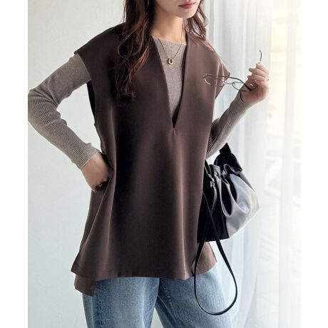 [^:CE1070182]炵ĂfB[vL[lbNxXgBCi[ŃI[V[YOK􂫂ƊƔ˔LC߃JWAACefނ̃XbNXpciiԁFce1070179jƃZbgAbv\BigtH[}ȃV[ႤpointE[߂ɊJL[lbN茩EhbvV_[ŔoEuEX^[gȂǃCi[ŕ͋C`FWEZbgAbvΉpcƍ킹Ăꂢ߂ɂdetail܌[߂ɊJL[lbNfUC̃xXgB炵oȂAƂۂ^ĂꖇłBhbvV_[dlȂ̂ŁA肵悢bNXy߂܂BCi[ς邾ŒȂ̕ƍL̂́fނ̃pcƍ킹΃ZbgAbvX^CIIIt킸gDGACeŁAG߂킸p܂BfabricG肪ǂAKxɐLk̂|cCfށBccccccccFȂ(AC{[₠)FʐLkF◠nFȂ|PbgFȂ@F@(lbggp)ccccccccڂ@͏i^OQƂBcoordinatexXǵAIVỹ݂R[fBl[gɂĈۂACeIɃuEXC[hăZbgAbvpcƍ킹΁AItBXZj[V[ɂsb^܂AVA[gbvXgݍ킹邱ƂŁAy₩ȈۂoLC߃X^CȂAJWAX^Cɂn}̂ŃghՂ̃tApc{gXɑIԂƁAX^CbVAbvI܂fj[Abvč킹΁AJWAƃN[̐▭ȃoX܂܂I[V[YACOACeƂĊ􂵃t@bVZXĂĂD́ЁÃACegݍ킹āAꂽX^Cył݂ĂSNSVACe₨ȃZ[𖈓zMR[f̂Qlɂ...y Instagramz@classicalelf_officialy TikTokz@classicalelf_official̃j^[ɂA摜̐FƑقȂꍇ܂B