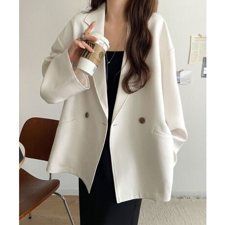 [^:CE1070184]ꂽfUCƉKȒSn𗼗BǂȃV[łR݂ȒȂy߂1BZbgAbv\ȃe[[hI[o[TCYWPbgBJWAtH[}܂Ŋpł▭ȃVGbg͂łBJWALC߂܂ŕLR[fƍD̈ꒅBpointEe[[h_uWPbgEHDI[o[TCYEZbgAbvOK(pcFce1070176)ETChxcXbgdetailntŋG߂̕ςڂɂ􂷂閜\WPbgBJWA_ER[fAZbgAbvł̂ƊX^C߁BL߂ŌCi[킹₷݌vB|Pbg͂ătbvȂɂ邱Ƃł胂[hȈۂɁB悢I[o[TCYVGbgŁAbNXƏi˔fUCBliȐnŃVvȃX^COȂꂽۂɎdオ܂B[h[uɈΏd󂷂邱ƊԈႢȂ1BfabricG肪ǂAKxɐLk̂|cCfށBccccccccFȂFʐLkFȂnF|PbgF@F􂢉ccccccccڂ@͏i^OQƂBcoordinatee[[hWPbǵAX^CbVłȂJWAɂȂ閜\ACeghóAVA[gbvXgC[hX^CɃWPbgHD邱ƂŁAiƃkPo܂fjƍ킹΁AJWAȂꂽۂɁBtApcIԂƃN[[hAbvAX^CAbvʂQI܂xX^Cɂ̓sXEFbg̑gݍ킹߁􃊃bNXoAWPbgŃLvX܂GKgtF~jȈۂɂ́A[XACe⃍OXJ[g킹̂߁ɃpvXu[cĂ邱ƂŁAŜ̃oX܂BItBXɂoɂgāAV[ɉʂȃX^Cy߂DGACełISNSVACe₨ȃZ[𖈓zMR[f̂Qlɂ...y Instagramz@classicalelf_officialy TikTokz@classicalelf_official̃j^[ɂA摜̐FƑقȂꍇ܂B