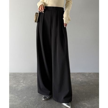 [^:CE1110136]̊𐶂2^bNfUC􃊃bNXƂƊ˔Al̖\XbNXBtgɎ{2{̃^bN̊𐶂݁ACɂȂqbv瑾RɃJo[ɂ͒悢ƂAɌė邷ƂCŋrꂢɌVGbgłBpointÊƂݑfނgpE̊𐶂ރ^bNVGbgEZ^[vXŃtH[}ȈۂɁEEGXgSdlŉKȒpdetailiȗ͂2^bNXbNXB_炩̗ǂƂݑfނgpAтɗhh[vRȏ炵o܂Btg2{^bN͗̊^Ɠɑ̌^Jo[܂ɓKxȂƂAɂĂ͂ƂCŎdグArɌVGbg܂Z^[vX{ƂŃItBXV[ɂΉłASdlŉKmہBVɂȂɂ₷߁AfC[ʋ΂܂ŕLV[ɏd󂵂܂Bfabric炩̗ǂƂݑfށccccccccFȂFʐLkF኱nFȂ|PbgF@F􂢉ccccccccڂ@͏i^OQƂBcoordinateuEXƍ킹ăItBXX^CɁBTVcŃJWA_E\BWPbgHD΃tH[}ɁBjbgƍ킹ċGߊvXBXj[J[q[ŕ͋C`FWBIIt킸􂷂{łBSNSVACe₨ȃZ[𖈓zMR[f̂Qlɂ...y Instagramz@classicalelf_officialy TikTokz@classicalelf_official̃j^[ɂA摜̐FƑقȂꍇ܂BTCY\EGXǵij̓EGXgSőL΂ƂȂ܂B