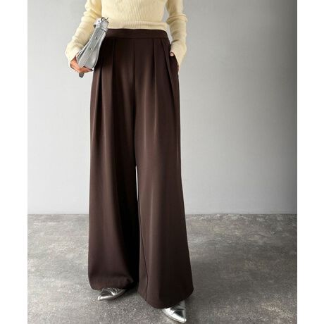 [^:CE1110136]̊𐶂2^bNfUC􃊃bNXƂƊ˔Al̖\XbNXBtgɎ{2{̃^bN̊𐶂݁ACɂȂqbv瑾RɃJo[ɂ͒悢ƂAɌė邷ƂCŋrꂢɌVGbgłBpointÊƂݑfނgpE̊𐶂ރ^bNVGbgEZ^[vXŃtH[}ȈۂɁEEGXgSdlŉKȒpdetailiȗ͂2^bNXbNXB_炩̗ǂƂݑfނgpAтɗhh[vRȏ炵o܂Btg2{^bN͗̊^Ɠɑ̌^Jo[܂ɓKxȂƂAɂĂ͂ƂCŎdグArɌVGbg܂Z^[vX{ƂŃItBXV[ɂΉłASdlŉKmہBVɂȂɂ₷߁AfC[ʋ΂܂ŕLV[ɏd󂵂܂Bfabric炩̗ǂƂݑfށccccccccFȂFʐLkF኱nFȂ|PbgF@F􂢉ccccccccڂ@͏i^OQƂBcoordinateuEXƍ킹ăItBXX^CɁBTVcŃJWA_E\BWPbgHD΃tH[}ɁBjbgƍ킹ċGߊvXBXj[J[q[ŕ͋C`FWBIIt킸􂷂{łBSNSVACe₨ȃZ[𖈓zMR[f̂Qlɂ...y Instagramz@classicalelf_officialy TikTokz@classicalelf_official̃j^[ɂA摜̐FƑقȂꍇ܂BTCY\EGXǵij̓EGXgSőL΂ƂȂ܂B