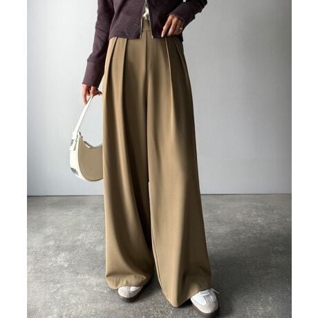 [^:CE1110136]̊𐶂2^bNfUC􃊃bNXƂƊ˔Al̖\XbNXBtgɎ{2{̃^bN̊𐶂݁ACɂȂqbv瑾RɃJo[ɂ͒悢ƂAɌė邷ƂCŋrꂢɌVGbgłBpointÊƂݑfނgpE̊𐶂ރ^bNVGbgEZ^[vXŃtH[}ȈۂɁEEGXgSdlŉKȒpdetailiȗ͂2^bNXbNXB_炩̗ǂƂݑfނgpAтɗhh[vRȏ炵o܂Btg2{^bN͗̊^Ɠɑ̌^Jo[܂ɓKxȂƂAɂĂ͂ƂCŎdグArɌVGbg܂Z^[vX{ƂŃItBXV[ɂΉłASdlŉKmہBVɂȂɂ₷߁AfC[ʋ΂܂ŕLV[ɏd󂵂܂Bfabric炩̗ǂƂݑfށccccccccFȂFʐLkF኱nFȂ|PbgF@F􂢉ccccccccڂ@͏i^OQƂBcoordinateuEXƍ킹ăItBXX^CɁBTVcŃJWA_E\BWPbgHD΃tH[}ɁBjbgƍ킹ċGߊvXBXj[J[q[ŕ͋C`FWBIIt킸􂷂{łBSNSVACe₨ȃZ[𖈓zMR[f̂Qlɂ...y Instagramz@classicalelf_officialy TikTokz@classicalelf_official̃j^[ɂA摜̐FƑقȂꍇ܂BTCY\EGXǵij̓EGXgSőL΂ƂȂ܂B