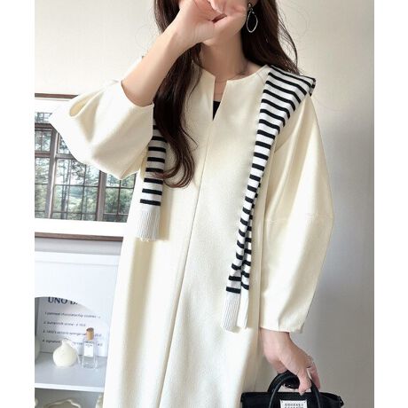 [^:CE1110149]iVvɁAYӂ葳Ɛ[߃lbN͂̌y₩s[XIꖇől̏iȂȂꊴ郏s[XfReꂢɎ䂫L[lbNƁAؚ郉^X[uŃghvXy₩ɒāAfC[ɂIP[Wɂ劈IpointEL[lbNE^X[uĚ^Jo[EltF~jEfReENȒSndetail悭JL[lbN܂茩AĂiȔfUCIɂĂӂۂ݂тт^X[u炵ƃghvX₩ȃVGbǧ^Jo[ʂȂ䊴ňꖇłC[hłoXǂ܂DGs[Xłfabricn̂y₩ȑfނœɂAꂪǂKȒSnccccccccF₠(AC{[)FʐLkF኱nFȂ|PbgFȂ@F􂢉ccccccccڂ@͏i^OQƂBcoordinatêPŃR[fɔY܂邾łɂȂ閜\ACeȂŃJWAɂꂢ߂ɂRɊy߂܂ILbvԂđɃXj[J[킹΁ÂJWAR[fɁghoɂ̓VA[gbvX𒆂ɍ킹C[hR[f߁􊦂G߂̓Ci[Ƀujbg킹Ăꂢ߃X^CɃ[t@[pvXu[cƍ킹Ώ炵ۂɂANZgɂĊy߂lȃs[XłBSNSVACe₨ȃZ[𖈓zMR[f̂Qlɂ...y Instagramz@classicalelf_officialy TikTokz@classicalelf_official̃j^[ɂA摜̐FƑقȂꍇ܂B