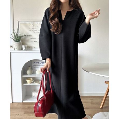 [^:CE1110149]iVvɁAYӂ葳Ɛ[߃lbN͂̌y₩s[XIꖇől̏iȂȂꊴ郏s[XfReꂢɎ䂫L[lbNƁAؚ郉^X[uŃghvXy₩ɒāAfC[ɂIP[Wɂ劈IpointEL[lbNE^X[uĚ^Jo[EltF~jEfReENȒSndetail悭JL[lbN܂茩AĂiȔfUCIɂĂӂۂ݂тт^X[u炵ƃghvX₩ȃVGbǧ^Jo[ʂȂ䊴ňꖇłC[hłoXǂ܂DGs[Xłfabricn̂y₩ȑfނœɂAꂪǂKȒSnccccccccF₠(AC{[)FʐLkF኱nFȂ|PbgFȂ@F􂢉ccccccccڂ@͏i^OQƂBcoordinatêPŃR[fɔY܂邾łɂȂ閜\ACeȂŃJWAɂꂢ߂ɂRɊy߂܂ILbvԂđɃXj[J[킹΁ÂJWAR[fɁghoɂ̓VA[gbvX𒆂ɍ킹C[hR[f߁􊦂G߂̓Ci[Ƀujbg킹Ăꂢ߃X^CɃ[t@[pvXu[cƍ킹Ώ炵ۂɂANZgɂĊy߂lȃs[XłBSNSVACe₨ȃZ[𖈓zMR[f̂Qlɂ...y Instagramz@classicalelf_officialy TikTokz@classicalelf_official̃j^[ɂA摜̐FƑقȂꍇ܂B