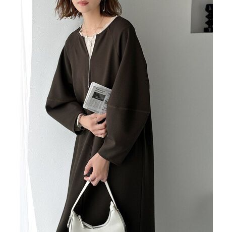 [^:CE1110149]iVvɁAYӂ葳Ɛ[߃lbN͂̌y₩s[XIꖇől̏iȂȂꊴ郏s[XfReꂢɎ䂫L[lbNƁAؚ郉^X[uŃghvXy₩ɒāAfC[ɂIP[Wɂ劈IpointEL[lbNE^X[uĚ^Jo[EltF~jEfReENȒSndetail悭JL[lbN܂茩AĂiȔfUCIɂĂӂۂ݂тт^X[u炵ƃghvX₩ȃVGbǧ^Jo[ʂȂ䊴ňꖇłC[hłoXǂ܂DGs[Xłfabricn̂y₩ȑfނœɂAꂪǂKȒSnccccccccF₠(AC{[)FʐLkF኱nFȂ|PbgFȂ@F􂢉ccccccccڂ@͏i^OQƂBcoordinatêPŃR[fɔY܂邾łɂȂ閜\ACeȂŃJWAɂꂢ߂ɂRɊy߂܂ILbvԂđɃXj[J[킹΁ÂJWAR[fɁghoɂ̓VA[gbvX𒆂ɍ킹C[hR[f߁􊦂G߂̓Ci[Ƀujbg킹Ăꂢ߃X^CɃ[t@[pvXu[cƍ킹Ώ炵ۂɂANZgɂĊy߂lȃs[XłBSNSVACe₨ȃZ[𖈓zMR[f̂Qlɂ...y Instagramz@classicalelf_officialy TikTokz@classicalelf_official̃j^[ɂA摜̐FƑقȂꍇ܂B