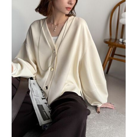 [^:CE1110150]JWAɃT}ɂȂIȂꊴQVlbNJ[fBKBgh̃^X[uƋ{^iȈہBƉHD̂ŁAR[fBl[gI΂􂵂܂BO㍷̐ő̌^Jo[\łpointEgh̃^X[uE肰Ȃ{^Ě^Jo[ʂ聡detailG̃ghA^X[uVlbNJ[fBKB{[̂鑳tF~jȈۂ炵A{^l̕iY܂Bqbvɂ钅ŃCłAEgłoXǂ܂A1ƂĂHDƂĂ􂷂}`[XȃfUCłfabricnƏ_炩̂fށccccccccF₠iAC{[jFʐLkF኱nFȂ|PbgFȂ@F􂢉ccccccccڂ@͏i^OQƂBcoordinatex[VbNJ[łǂȃeCXgɂn}荇킹{gXŎR݂Ɋy߂̗̂͂DGACeIfjXEFbgpcA`mpcȂǂ̃x[VbNȃACe͂񁝃N[Ȉۂo̓tApcɁA͌Xj[J[őgݍ킹̂߁܂Td˒邱ƂŁAIVȃC[hR[fIɂ̓gbNWPbgANZgɂ΁AƌIȃX^CɂȂ̃X^COŁAR[fBl[gył݂āBSNSVACe₨ȃZ[𖈓zMR[f̂Qlɂ...y Instagramz@classicalelf_officialy TikTokz@classicalelf_official̃j^[ɂA摜̐FƑقȂꍇ܂B