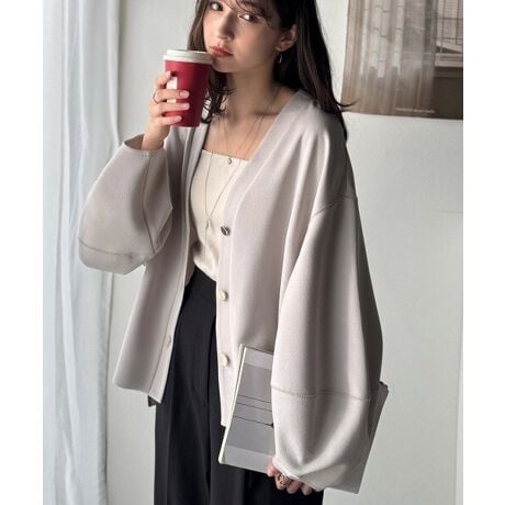 [^:CE1110150]JWAɃT}ɂȂIȂꊴQVlbNJ[fBKBgh̃^X[uƋ{^iȈہBƉHD̂ŁAR[fBl[gI΂􂵂܂BO㍷̐ő̌^Jo[\łpointEgh̃^X[uE肰Ȃ{^Ě^Jo[ʂ聡detailG̃ghA^X[uVlbNJ[fBKB{[̂鑳tF~jȈۂ炵A{^l̕iY܂Bqbvɂ钅ŃCłAEgłoXǂ܂A1ƂĂHDƂĂ􂷂}`[XȃfUCłfabricnƏ_炩̂fށccccccccF₠iAC{[jFʐLkF኱nFȂ|PbgFȂ@F􂢉ccccccccڂ@͏i^OQƂBcoordinatex[VbNJ[łǂȃeCXgɂn}荇킹{gXŎR݂Ɋy߂̗̂͂DGACeIfjXEFbgpcA`mpcȂǂ̃x[VbNȃACe͂񁝃N[Ȉۂo̓tApcɁA͌Xj[J[őgݍ킹̂߁܂Td˒邱ƂŁAIVȃC[hR[fIɂ̓gbNWPbgANZgɂ΁AƌIȃX^CɂȂ̃X^COŁAR[fBl[gył݂āBSNSVACe₨ȃZ[𖈓zMR[f̂Qlɂ...y Instagramz@classicalelf_officialy TikTokz@classicalelf_official̃j^[ɂA摜̐FƑقȂꍇ܂B