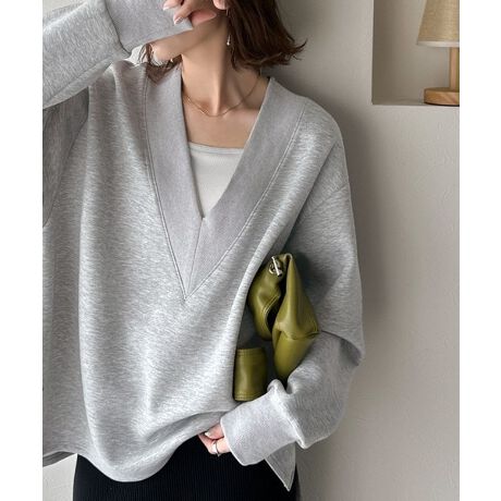 [^:CE1110155]ƂƊAl̖\gbvXlq̂߂̍ŏ{C[huؑւVlbNŊ܂肷A灕ؚʁCAd˒ՂɌ܂1͂AVcJ[fBKƂ̃C[hőlq̍ŏ{R[fIpointEVlbNEVGbgELC߂ɂJWAɂ񂵗͔QEXEFbgdetail̊̂郊uVlbN܂V[vɉou茳茩AC[hłoXǂ܂܂BXEFbgȂ̂ɕi悭dオAJWAɂȂ肷lۂہByLkAVɂȂɂfC[gɂ҂聝ChpcfjAXJ[gƂQŃR[fBl[g̕L܂B1łd˒łAȂꊴƂƊ𗼗ł閜\gbvXBx[VbNȂghvf}Ă邩Alq̃fC[ɃtBbgBIIt킸񂹂ApȂACełfabricӂn̂_{[jbgfށccccccccFȂFʐLkF藠nFȂ|PbgFȂ@F􂢉ccccccccڂ@͏i^OQƂcoordinatefjƍ킹ΉJWAɁBtAXJ[gŃtF~jMIXR[fWPbgHDΑl̂ꂢߊUPBgh̃Chpcƍ킹āAg[hYbNXX^CɂBfC[炨o܂ŕL􂵂܂BSNSVACe₨ȃZ[𖈓zMR[f̂Qlɂ...y Instagramz@classicalelf_officialy TikTokz@classicalelf_official̃j^[ɂA摜̐FƑقȂꍇ܂B