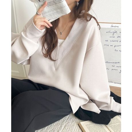 [^:CE1110155]ƂƊAl̖\gbvXlq̂߂̍ŏ{C[huؑւVlbNŊ܂肷A灕ؚʁCAd˒ՂɌ܂1͂AVcJ[fBKƂ̃C[hőlq̍ŏ{R[fIpointEVlbNEVGbgELC߂ɂJWAɂ񂵗͔QEXEFbgdetail̊̂郊uVlbN܂V[vɉou茳茩AC[hłoXǂ܂܂BXEFbgȂ̂ɕi悭dオAJWAɂȂ肷lۂہByLkAVɂȂɂfC[gɂ҂聝ChpcfjAXJ[gƂQŃR[fBl[g̕L܂B1łd˒łAȂꊴƂƊ𗼗ł閜\gbvXBx[VbNȂghvf}Ă邩Alq̃fC[ɃtBbgBIIt킸񂹂ApȂACełfabricӂn̂_{[jbgfށccccccccFȂFʐLkF藠nFȂ|PbgFȂ@F􂢉ccccccccڂ@͏i^OQƂcoordinatefjƍ킹ΉJWAɁBtAXJ[gŃtF~jMIXR[fWPbgHDΑl̂ꂢߊUPBgh̃Chpcƍ킹āAg[hYbNXX^CɂBfC[炨o܂ŕL􂵂܂BSNSVACe₨ȃZ[𖈓zMR[f̂Qlɂ...y Instagramz@classicalelf_officialy TikTokz@classicalelf_official̃j^[ɂA摜̐FƑقȂꍇ܂B