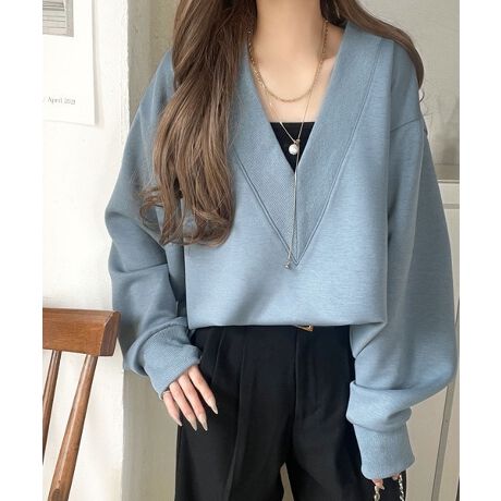 [^:CE1110155]ƂƊAl̖\gbvXlq̂߂̍ŏ{C[huؑւVlbNŊ܂肷A灕ؚʁCAd˒ՂɌ܂1͂AVcJ[fBKƂ̃C[hőlq̍ŏ{R[fIpointEVlbNEVGbgELC߂ɂJWAɂ񂵗͔QEXEFbgdetail̊̂郊uVlbN܂V[vɉou茳茩AC[hłoXǂ܂܂BXEFbgȂ̂ɕi悭dオAJWAɂȂ肷lۂہByLkAVɂȂɂfC[gɂ҂聝ChpcfjAXJ[gƂQŃR[fBl[g̕L܂B1łd˒łAȂꊴƂƊ𗼗ł閜\gbvXBx[VbNȂghvf}Ă邩Alq̃fC[ɃtBbgBIIt킸񂹂ApȂACełfabricӂn̂_{[jbgfށccccccccFȂFʐLkF藠nFȂ|PbgFȂ@F􂢉ccccccccڂ@͏i^OQƂcoordinatefjƍ킹ΉJWAɁBtAXJ[gŃtF~jMIXR[fWPbgHDΑl̂ꂢߊUPBgh̃Chpcƍ킹āAg[hYbNXX^CɂBfC[炨o܂ŕL􂵂܂BSNSVACe₨ȃZ[𖈓zMR[f̂Qlɂ...y Instagramz@classicalelf_officialy TikTokz@classicalelf_official̃j^[ɂA摜̐FƑقȂꍇ܂B