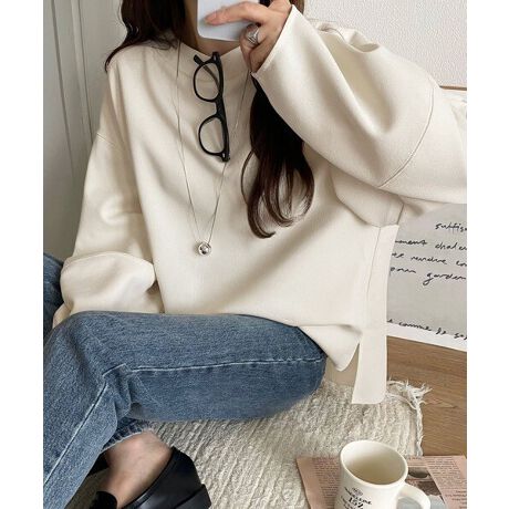 [^:CE1110162]{[̂郉^X[utF~jvXIiƃJWA𗼗蒷TVc_炩ȔGƃ}bgBbNXrbOVGbgŁAfC[[XɍœKȃACełBVvȂ݊AlXȃX^CɃ}b`܂BpointE{Ȕo郉^X[uEO㍷wCŃTChVGbgE1ł܂l̖\gbvXEVvǑ݊̂~j}fUCE悭iȃ}bgdetail{[̂郉^X[utF~jvXAƂ݂ŔƑlۂo܂BbNXtBbgŉKȒSnAqbv肰ȂJo[뒷߂̃fUCłBӂ_炩ȔG肪͂̃JbgW[[bgfނgpĂAJWAȃX^CȂꂽۂ^܂BtH܂ŒpłfC[ɂ҂̈ꖇłBfabricӂ_炩ȔG肪͂̃JbgW[[bgfށccccccccFȂ(WF₠)FʐLkF኱nFȂ|PbgFȂ@F@(lbggp)ccccccccڂ@͏i^OQƂBcoordinatefjƍ킹ătɒȂΑlJWAɁBXbNX킹Ăꂢ߃JWAɂf܂BV[gpcXJ[gƍ킹ătF~jȃR[fVcCi[ɏd˂ƍN炵C[hX^CɁBSNSVACe₨ȃZ[𖈓zMR[f̂Qlɂ...y Instagramz@classicalelf_officialy TikTokz@classicalelf_official̃j^[ɂA摜̐FƑقȂꍇ܂B