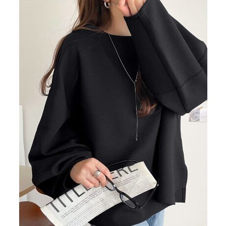 [^:CE1110162]{[̂郉^X[utF~jvXIiƃJWA𗼗蒷TVc_炩ȔGƃ}bgBbNXrbOVGbgŁAfC[[XɍœKȃACełBVvȂ݊AlXȃX^CɃ}b`܂BpointE{Ȕo郉^X[uEO㍷wCŃTChVGbgE1ł܂l̖\gbvXEVvǑ݊̂~j}fUCE悭iȃ}bgdetail{[̂郉^X[utF~jvXAƂ݂ŔƑlۂo܂BbNXtBbgŉKȒSnAqbv肰ȂJo[뒷߂̃fUCłBӂ_炩ȔG肪͂̃JbgW[[bgfނgpĂAJWAȃX^CȂꂽۂ^܂BtH܂ŒpłfC[ɂ҂̈ꖇłBfabricӂ_炩ȔG肪͂̃JbgW[[bgfށccccccccFȂ(WF₠)FʐLkF኱nFȂ|PbgFȂ@F@(lbggp)ccccccccڂ@͏i^OQƂBcoordinatefjƍ킹ătɒȂΑlJWAɁBXbNX킹Ăꂢ߃JWAɂf܂BV[gpcXJ[gƍ킹ătF~jȃR[fVcCi[ɏd˂ƍN炵C[hX^CɁBSNSVACe₨ȃZ[𖈓zMR[f̂Qlɂ...y Instagramz@classicalelf_officialy TikTokz@classicalelf_official̃j^[ɂA摜̐FƑقȂꍇ܂B