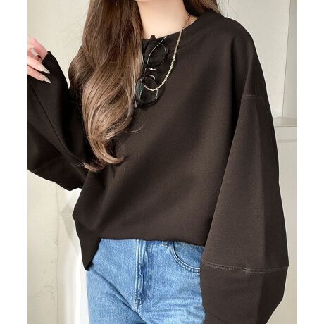 [^:CE1110162]{[̂郉^X[utF~jvXIiƃJWA𗼗蒷TVc_炩ȔGƃ}bgBbNXrbOVGbgŁAfC[[XɍœKȃACełBVvȂ݊AlXȃX^CɃ}b`܂BpointE{Ȕo郉^X[uEO㍷wCŃTChVGbgE1ł܂l̖\gbvXEVvǑ݊̂~j}fUCE悭iȃ}bgdetail{[̂郉^X[utF~jvXAƂ݂ŔƑlۂo܂BbNXtBbgŉKȒSnAqbv肰ȂJo[뒷߂̃fUCłBӂ_炩ȔG肪͂̃JbgW[[bgfނgpĂAJWAȃX^CȂꂽۂ^܂BtH܂ŒpłfC[ɂ҂̈ꖇłBfabricӂ_炩ȔG肪͂̃JbgW[[bgfށccccccccFȂ(WF₠)FʐLkF኱nFȂ|PbgFȂ@F@(lbggp)ccccccccڂ@͏i^OQƂBcoordinatefjƍ킹ătɒȂΑlJWAɁBXbNX킹Ăꂢ߃JWAɂf܂BV[gpcXJ[gƍ킹ătF~jȃR[fVcCi[ɏd˂ƍN炵C[hX^CɁBSNSVACe₨ȃZ[𖈓zMR[f̂Qlɂ...y Instagramz@classicalelf_officialy TikTokz@classicalelf_official̃j^[ɂA摜̐FƑقȂꍇ܂B