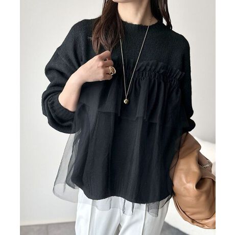 [^:CE1260441]l̏ɂ҂ȃ`[hbLOjbgB؂₩ƃJWA˔ꖇB`[fނhbLOjbgŁAÂȂlK[[ȈۂoBӂƂL̃fUC炵Ă܂BlXȃX^Cɍ킹₷DGACełpointElK[[fUCEّfރRrEgh̃`[fށE1łdetail`[fނhbLOjbǵAÂlۂJWAX^CɍœKBՂ̃MU[łӂƂL肪A炵؂₩vX܂{gXőlK[[ɂJWAɂȂāAۂCȕ͋CɁIfabricӂӂƂG̃jbgƏ_炩`[fށBccccccccFȂFʐLkF኱nFȂ|PbgFȂ@F􂢁ccccccccڂ@͏i^OQƂBcoordinatêPŃR[fɔY܂邾łɂȂ閜\ACe􍇂킹{gXŃJWA炫ꂢ߂܂ŎR݂Ɋy߂̗̂͂DGACeIfjtApcƍ킹ΑlJWAȈۂɁOXJ[gXbNXƍ킹R[fł̓pvXu[c킹Ώ炵ꂢ߃X^CɁ܂eBA[hXJ[g~j{g킹K[[X^Cߊɂ̓R[gWPbgd˒΁AIVȖh΍ɂȂ܂ˁBȂ̃X^COŁAR[fBl[gył݂āSNSVACe₨ȃZ[𖈓zMR[f̂Qlɂ...y Instagramz@classicalelf_officialy TikTokz@classicalelf_official̃j^[ɂA摜̐FƑقȂꍇ܂B