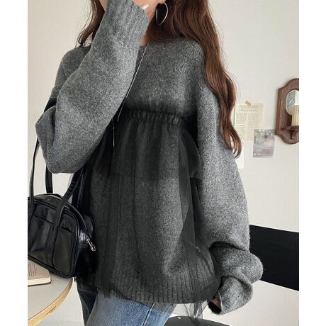 [^:CE1260441]l̏ɂ҂ȃ`[hbLOjbgB؂₩ƃJWA˔ꖇB`[fނhbLOjbgŁAÂȂlK[[ȈۂoBӂƂL̃fUC炵Ă܂BlXȃX^Cɍ킹₷DGACełpointElK[[fUCEّfރRrEgh̃`[fށE1łdetail`[fނhbLOjbǵAÂlۂJWAX^CɍœKBՂ̃MU[łӂƂL肪A炵؂₩vX܂{gXőlK[[ɂJWAɂȂāAۂCȕ͋CɁIfabricӂӂƂG̃jbgƏ_炩`[fށBccccccccFȂFʐLkF኱nFȂ|PbgFȂ@F􂢁ccccccccڂ@͏i^OQƂBcoordinatêPŃR[fɔY܂邾łɂȂ閜\ACe􍇂킹{gXŃJWA炫ꂢ߂܂ŎR݂Ɋy߂̗̂͂DGACeIfjtApcƍ킹ΑlJWAȈۂɁOXJ[gXbNXƍ킹R[fł̓pvXu[c킹Ώ炵ꂢ߃X^CɁ܂eBA[hXJ[g~j{g킹K[[X^Cߊɂ̓R[gWPbgd˒΁AIVȖh΍ɂȂ܂ˁBȂ̃X^COŁAR[fBl[gył݂āSNSVACe₨ȃZ[𖈓zMR[f̂Qlɂ...y Instagramz@classicalelf_officialy TikTokz@classicalelf_official̃j^[ɂA摜̐FƑقȂꍇ܂B