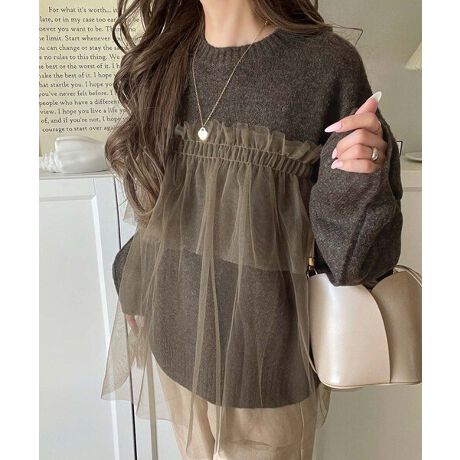 [^:CE1260441]l̏ɂ҂ȃ`[hbLOjbgB؂₩ƃJWA˔ꖇB`[fނhbLOjbgŁAÂȂlK[[ȈۂoBӂƂL̃fUC炵Ă܂BlXȃX^Cɍ킹₷DGACełpointElK[[fUCEّfރRrEgh̃`[fށE1łdetail`[fނhbLOjbǵAÂlۂJWAX^CɍœKBՂ̃MU[łӂƂL肪A炵؂₩vX܂{gXőlK[[ɂJWAɂȂāAۂCȕ͋CɁIfabricӂӂƂG̃jbgƏ_炩`[fށBccccccccFȂFʐLkF኱nFȂ|PbgFȂ@F􂢁ccccccccڂ@͏i^OQƂBcoordinatêPŃR[fɔY܂邾łɂȂ閜\ACe􍇂킹{gXŃJWA炫ꂢ߂܂ŎR݂Ɋy߂̗̂͂DGACeIfjtApcƍ킹ΑlJWAȈۂɁOXJ[gXbNXƍ킹R[fł̓pvXu[c킹Ώ炵ꂢ߃X^CɁ܂eBA[hXJ[g~j{g킹K[[X^Cߊɂ̓R[gWPbgd˒΁AIVȖh΍ɂȂ܂ˁBȂ̃X^COŁAR[fBl[gył݂āSNSVACe₨ȃZ[𖈓zMR[f̂Qlɂ...y Instagramz@classicalelf_officialy TikTokz@classicalelf_official̃j^[ɂA摜̐FƑقȂꍇ܂B