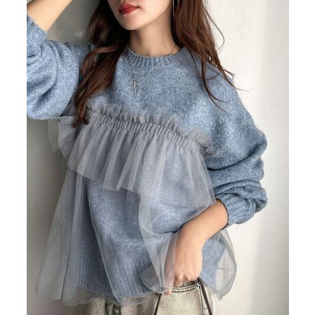 [^:CE1260441]l̏ɂ҂ȃ`[hbLOjbgB؂₩ƃJWA˔ꖇB`[fނhbLOjbgŁAÂȂlK[[ȈۂoBӂƂL̃fUC炵Ă܂BlXȃX^Cɍ킹₷DGACełpointElK[[fUCEّfރRrEgh̃`[fށE1łdetail`[fނhbLOjbǵAÂlۂJWAX^CɍœKBՂ̃MU[łӂƂL肪A炵؂₩vX܂{gXőlK[[ɂJWAɂȂāAۂCȕ͋CɁIfabricӂӂƂG̃jbgƏ_炩`[fށBccccccccFȂFʐLkF኱nFȂ|PbgFȂ@F􂢁ccccccccڂ@͏i^OQƂBcoordinatêPŃR[fɔY܂邾łɂȂ閜\ACe􍇂킹{gXŃJWA炫ꂢ߂܂ŎR݂Ɋy߂̗̂͂DGACeIfjtApcƍ킹ΑlJWAȈۂɁOXJ[gXbNXƍ킹R[fł̓pvXu[c킹Ώ炵ꂢ߃X^CɁ܂eBA[hXJ[g~j{g킹K[[X^Cߊɂ̓R[gWPbgd˒΁AIVȖh΍ɂȂ܂ˁBȂ̃X^COŁAR[fBl[gył݂āSNSVACe₨ȃZ[𖈓zMR[f̂Qlɂ...y Instagramz@classicalelf_officialy TikTokz@classicalelf_official̃j^[ɂA摜̐FƑقȂꍇ܂B