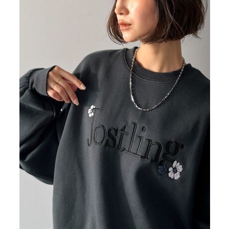 [^:CE1260457]VvȂ̂ɈۉfAȂJWAIVƉK𗼗t[hJNуXGbgB_炩ȑfފґȎhJAlJWAX^CBlXȃV[Ŋ􂵂܂pointEt[hJENтŒgElJWAEȂꌩdetail@ׂȃt[hJ{NуXGbgłB悢ƂTCYŁApcƂXJ[gƂ킹₷AȂꊴoBgɂʂȓɂ􂷂ACeŁAsɍEȂx[VbNȃfUC͂łSnǂA_炩fފłBfabricNтŏ_炩TCёfށcccccccc: Ȃ: ʐLk: ኱n: Ȃ|Pbg: Ȃ@: 􂢁ccccccccڂ@͏i^OQƂBcoordinatex[VbNȃfUCłǂȃeCXgɂn}荇킹{gXŃJWA炫ꂢ߂܂ŎR݂Ɋy߂̗̂͂DGACeIfjtApcƍ킹΃bNXJWAȈۂɁOXJ[gXbNXƍ킹R[fł̓pvXu[c킹Ώ炵X^CɁ܂eBA[hXJ[g~j{g킹K[[X^Cߊɂ̓R[gWPbgd˒΁AIVȖh΍ɂȂ܂ˁBȂ̃X^COŁAR[fBl[gył݂āSNSVACe₨ȃZ[𖈓zMR[f̂Qlɂ...y Instagramz@classicalelf_officialy TikTokz@classicalelf_official̃j^[ɂA摜̐FƑقȂꍇ܂B