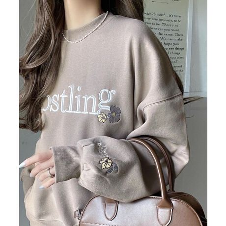 [^:CE1260457]VvȂ̂ɈۉfAȂJWAIVƉK𗼗t[hJNуXGbgB_炩ȑfފґȎhJAlJWAX^CBlXȃV[Ŋ􂵂܂pointEt[hJENтŒgElJWAEȂꌩdetail@ׂȃt[hJ{NуXGbgłB悢ƂTCYŁApcƂXJ[gƂ킹₷AȂꊴoBgɂʂȓɂ􂷂ACeŁAsɍEȂx[VbNȃfUC͂łSnǂA_炩fފłBfabricNтŏ_炩TCёfށcccccccc: Ȃ: ʐLk: ኱n: Ȃ|Pbg: Ȃ@: 􂢁ccccccccڂ@͏i^OQƂBcoordinatex[VbNȃfUCłǂȃeCXgɂn}荇킹{gXŃJWA炫ꂢ߂܂ŎR݂Ɋy߂̗̂͂DGACeIfjtApcƍ킹΃bNXJWAȈۂɁOXJ[gXbNXƍ킹R[fł̓pvXu[c킹Ώ炵X^CɁ܂eBA[hXJ[g~j{g킹K[[X^Cߊɂ̓R[gWPbgd˒΁AIVȖh΍ɂȂ܂ˁBȂ̃X^COŁAR[fBl[gył݂āSNSVACe₨ȃZ[𖈓zMR[f̂Qlɂ...y Instagramz@classicalelf_officialy TikTokz@classicalelf_official̃j^[ɂA摜̐FƑقȂꍇ܂B