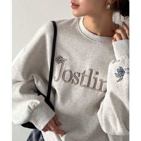 [^:CE1260457]VvȂ̂ɈۉfAȂJWAIVƉK𗼗t[hJNуXGbgB_炩ȑfފґȎhJAlJWAX^CBlXȃV[Ŋ􂵂܂pointEt[hJENтŒgElJWAEȂꌩdetail@ׂȃt[hJ{NуXGbgłB悢ƂTCYŁApcƂXJ[gƂ킹₷AȂꊴoBgɂʂȓɂ􂷂ACeŁAsɍEȂx[VbNȃfUC͂łSnǂA_炩fފłBfabricNтŏ_炩TCёfށcccccccc: Ȃ: ʐLk: ኱n: Ȃ|Pbg: Ȃ@: 􂢁ccccccccڂ@͏i^OQƂBcoordinatex[VbNȃfUCłǂȃeCXgɂn}荇킹{gXŃJWA炫ꂢ߂܂ŎR݂Ɋy߂̗̂͂DGACeIfjtApcƍ킹΃bNXJWAȈۂɁOXJ[gXbNXƍ킹R[fł̓pvXu[c킹Ώ炵X^CɁ܂eBA[hXJ[g~j{g킹K[[X^Cߊɂ̓R[gWPbgd˒΁AIVȖh΍ɂȂ܂ˁBȂ̃X^COŁAR[fBl[gył݂āSNSVACe₨ȃZ[𖈓zMR[f̂Qlɂ...y Instagramz@classicalelf_officialy TikTokz@classicalelf_official̃j^[ɂA摜̐FƑقȂꍇ܂B