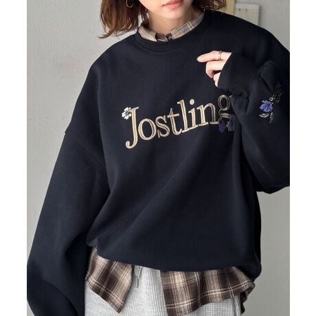 [^:CE1260457]VvȂ̂ɈۉfAȂJWAIVƉK𗼗t[hJNуXGbgB_炩ȑfފґȎhJAlJWAX^CBlXȃV[Ŋ􂵂܂pointEt[hJENтŒgElJWAEȂꌩdetail@ׂȃt[hJ{NуXGbgłB悢ƂTCYŁApcƂXJ[gƂ킹₷AȂꊴoBgɂʂȓɂ􂷂ACeŁAsɍEȂx[VbNȃfUC͂łSnǂA_炩fފłBfabricNтŏ_炩TCёfށcccccccc: Ȃ: ʐLk: ኱n: Ȃ|Pbg: Ȃ@: 􂢁ccccccccڂ@͏i^OQƂBcoordinatex[VbNȃfUCłǂȃeCXgɂn}荇킹{gXŃJWA炫ꂢ߂܂ŎR݂Ɋy߂̗̂͂DGACeIfjtApcƍ킹΃bNXJWAȈۂɁOXJ[gXbNXƍ킹R[fł̓pvXu[c킹Ώ炵X^CɁ܂eBA[hXJ[g~j{g킹K[[X^Cߊɂ̓R[gWPbgd˒΁AIVȖh΍ɂȂ܂ˁBȂ̃X^COŁAR[fBl[gył݂āSNSVACe₨ȃZ[𖈓zMR[f̂Qlɂ...y Instagramz@classicalelf_officialy TikTokz@classicalelf_official̃j^[ɂA摜̐FƑقȂꍇ܂B