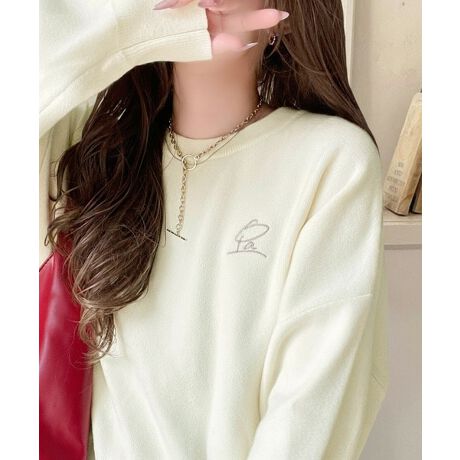 [^:CE1260463]XEFbĝ悤ɌySnBƂȂꊴ̂JWAX^CRN[jbgBVvȃfUCȂfBeB[ɋÂ̂ACeBƂ̂VGbgő̌^Ei킸pĒ܂BɃ|Cg̃S肰ȂANZgɁpointE|CghJEƂRN[VGbgEXEFbgjbgEWWK[h҂ݏグdetailɃ|Cg̃SfUCꂽRN[jbgB悭Ƃۂ݂̂VGbgŁACɂȂ̌^CȂJo[ĂD́B͒悢l܂̃N[lbNdlŁAL̐uȂꊴoBǂȃR[fɂ킹₷Ã[h[uɌȂȂ邱ƊԈႢȂfabric炩ȔGƒĝ݂XEFbgCNȕҒndグBccccccccFȂFʐLkF藠nFȂ|PbgFȂ@FhCN[jOccccccccڂ@͏i^OQƂBcoordinatex[VbNȃfUCłǂȃeCXgɂn}荇킹{gXŃJWA炫ꂢ߂܂ŎR݂Ɋy߂̗̂͂DGACeIfjtApcƍ킹ΑlJWAȈۂɁOXJ[gXbNXƍ킹R[fł̓pvXu[c킹Ώ炵ꂢ߃X^CɁ܂eBA[hXJ[g~j{g킹K[[X^Cߊɂ̓R[gWPbgd˒΁AIVȖh΍ɂȂ܂ˁBȂ̃X^COŁAR[fBl[gył݂āSNSVACe₨ȃZ[𖈓zMR[f̂Qlɂ...y Instagramz@classicalelf_officialy TikTokz@classicalelf_official̃j^[ɂA摜̐FƑقȂꍇ܂B