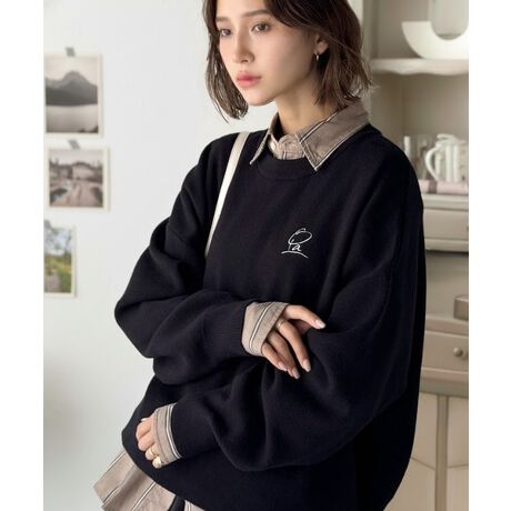 [^:CE1260463]XEFbĝ悤ɌySnBƂȂꊴ̂JWAX^CRN[jbgBVvȃfUCȂfBeB[ɋÂ̂ACeBƂ̂VGbgő̌^Ei킸pĒ܂BɃ|Cg̃S肰ȂANZgɁpointE|CghJEƂRN[VGbgEXEFbgjbgEWWK[h҂ݏグdetailɃ|Cg̃SfUCꂽRN[jbgB悭Ƃۂ݂̂VGbgŁACɂȂ̌^CȂJo[ĂD́B͒悢l܂̃N[lbNdlŁAL̐uȂꊴoBǂȃR[fɂ킹₷Ã[h[uɌȂȂ邱ƊԈႢȂfabric炩ȔGƒĝ݂XEFbgCNȕҒndグBccccccccFȂFʐLkF藠nFȂ|PbgFȂ@FhCN[jOccccccccڂ@͏i^OQƂBcoordinatex[VbNȃfUCłǂȃeCXgɂn}荇킹{gXŃJWA炫ꂢ߂܂ŎR݂Ɋy߂̗̂͂DGACeIfjtApcƍ킹ΑlJWAȈۂɁOXJ[gXbNXƍ킹R[fł̓pvXu[c킹Ώ炵ꂢ߃X^CɁ܂eBA[hXJ[g~j{g킹K[[X^Cߊɂ̓R[gWPbgd˒΁AIVȖh΍ɂȂ܂ˁBȂ̃X^COŁAR[fBl[gył݂āSNSVACe₨ȃZ[𖈓zMR[f̂Qlɂ...y Instagramz@classicalelf_officialy TikTokz@classicalelf_official̃j^[ɂA摜̐FƑقȂꍇ܂B