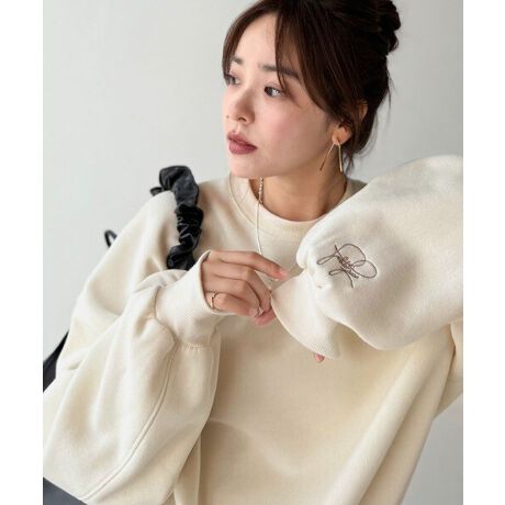 [^:CE1260464]̂肰ȂhJ|CglJWAɉf闠NуXEFbgBVvȃfUCō킹₷AƂTCYŉKȒSnBShJ肰ȂANZgɂȂALX^CɑΉłꖇłBpointEʂȂx[VbNȃbNXEɓShJANZgEÒ̃jAX\ENтł炩ȒSndetailƂVGbgɃVvȃfUC킹AfC[ɒ₷dオ̗NуXEFbgɓTCShJ肰Ȃ|CgƂȂAÒ̃Be[Wo܂B_炩ȗNёfނۉ߁AH~̗₦G߂łKɉ߂̂́BJWAȃfj킹͂AXbNXłꂢ߂ɁAXJ[gőlgȕ͋CɂƕL񂹂܂BIEIt킸d󂷂閜\Ȉꒅłfabric_炩ȗNтłȒSnccccccccFȂ(WF₠)FʐLkF኱nFȂ|PbgFȂ@F􂢁ccccccccڂ@͏i^OQƂBcoordinatefjƍ킹ΉJWAɁBtAXJ[gŃtF~jMIXR[fWPbgHDΑl̂ꂢߊUPBgh̃Chpcƍ킹āAg[hYbNXX^CɂBfC[炨o܂ŕL􂵂܂BSNSVACe₨ȃZ[𖈓zMR[f̂Qlɂ...y Instagramz@classicalelf_officialy TikTokz@classicalelf_official̃j^[ɂA摜̐FƑقȂꍇ܂B