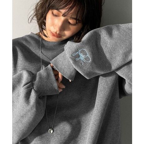 [^:CE1260464]̂肰ȂhJ|CglJWAɉf闠NуXEFbgBVvȃfUCō킹₷AƂTCYŉKȒSnBShJ肰ȂANZgɂȂALX^CɑΉłꖇłBpointEʂȂx[VbNȃbNXEɓShJANZgEÒ̃jAX\ENтł炩ȒSndetailƂVGbgɃVvȃfUC킹AfC[ɒ₷dオ̗NуXEFbgɓTCShJ肰Ȃ|CgƂȂAÒ̃Be[Wo܂B_炩ȗNёfނۉ߁AH~̗₦G߂łKɉ߂̂́BJWAȃfj킹͂AXbNXłꂢ߂ɁAXJ[gőlgȕ͋CɂƕL񂹂܂BIEIt킸d󂷂閜\Ȉꒅłfabric_炩ȗNтłȒSnccccccccFȂ(WF₠)FʐLkF኱nFȂ|PbgFȂ@F􂢁ccccccccڂ@͏i^OQƂBcoordinatefjƍ킹ΉJWAɁBtAXJ[gŃtF~jMIXR[fWPbgHDΑl̂ꂢߊUPBgh̃Chpcƍ킹āAg[hYbNXX^CɂBfC[炨o܂ŕL􂵂܂BSNSVACe₨ȃZ[𖈓zMR[f̂Qlɂ...y Instagramz@classicalelf_officialy TikTokz@classicalelf_official̃j^[ɂA摜̐FƑقȂꍇ܂B