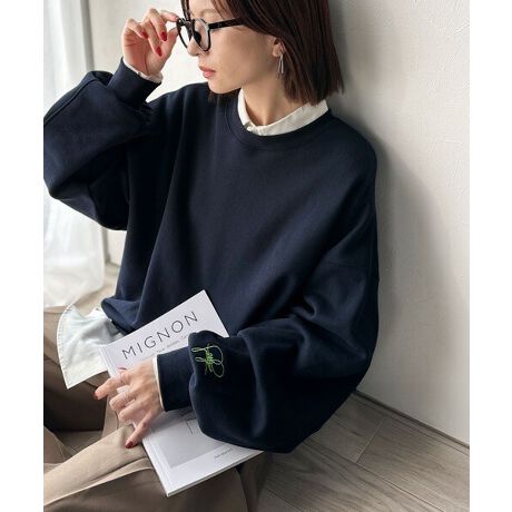 [^:CE1260464]̂肰ȂhJ|CglJWAɉf闠NуXEFbgBVvȃfUCō킹₷AƂTCYŉKȒSnBShJ肰ȂANZgɂȂALX^CɑΉłꖇłBpointEʂȂx[VbNȃbNXEɓShJANZgEÒ̃jAX\ENтł炩ȒSndetailƂVGbgɃVvȃfUC킹AfC[ɒ₷dオ̗NуXEFbgɓTCShJ肰Ȃ|CgƂȂAÒ̃Be[Wo܂B_炩ȗNёfނۉ߁AH~̗₦G߂łKɉ߂̂́BJWAȃfj킹͂AXbNXłꂢ߂ɁAXJ[gőlgȕ͋CɂƕL񂹂܂BIEIt킸d󂷂閜\Ȉꒅłfabric_炩ȗNтłȒSnccccccccFȂ(WF₠)FʐLkF኱nFȂ|PbgFȂ@F􂢁ccccccccڂ@͏i^OQƂBcoordinatefjƍ킹ΉJWAɁBtAXJ[gŃtF~jMIXR[fWPbgHDΑl̂ꂢߊUPBgh̃Chpcƍ킹āAg[hYbNXX^CɂBfC[炨o܂ŕL􂵂܂BSNSVACe₨ȃZ[𖈓zMR[f̂Qlɂ...y Instagramz@classicalelf_officialy TikTokz@classicalelf_official̃j^[ɂA摜̐FƑقȂꍇ܂B