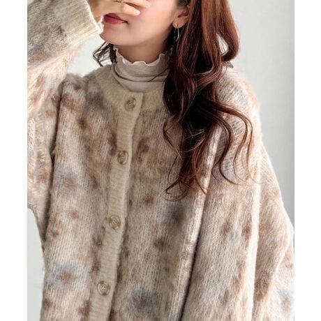 [^:CE1260470]lAeB[NfUCBO͗l`[tɂghjbgBBe[WCNȃO`[t̃jbgJ[fBKBO2wayŒĒȂ̕LꖇBƂVGbgŁAghȒȂ܂pointEO2wayEBe[WCNEwA^b`łӂƂSnEAeB[NO`[tEdetailghӎVGbgŁAĝ̃CE킸ɃbNXSnO2waydlŒ񂵗͂QłB_ŌÒR[fBl[gIfabricwA^b`gpNщHŁAӂӂƂG̃jbgfށBccccccccFȂFLkF藠nFȂ|PbgFȂ@FhCN[jOccccccccڂ@͏i^OQƂBcoordinatefjƍ킹ătɒȂΑlJWAɁBXbNX킹Ăꂢ߃JWAɂf܂BV[gpcXJ[gƍ킹ătF~jȃR[fVcCi[ɏd˂ƍN炵C[hX^CɁBSNSVACe₨ȃZ[𖈓zMR[f̂Qlɂ...y Instagramz@classicalelf_officialy TikTokz@classicalelf_official̃j^[ɂA摜̐FƑقȂꍇ܂B